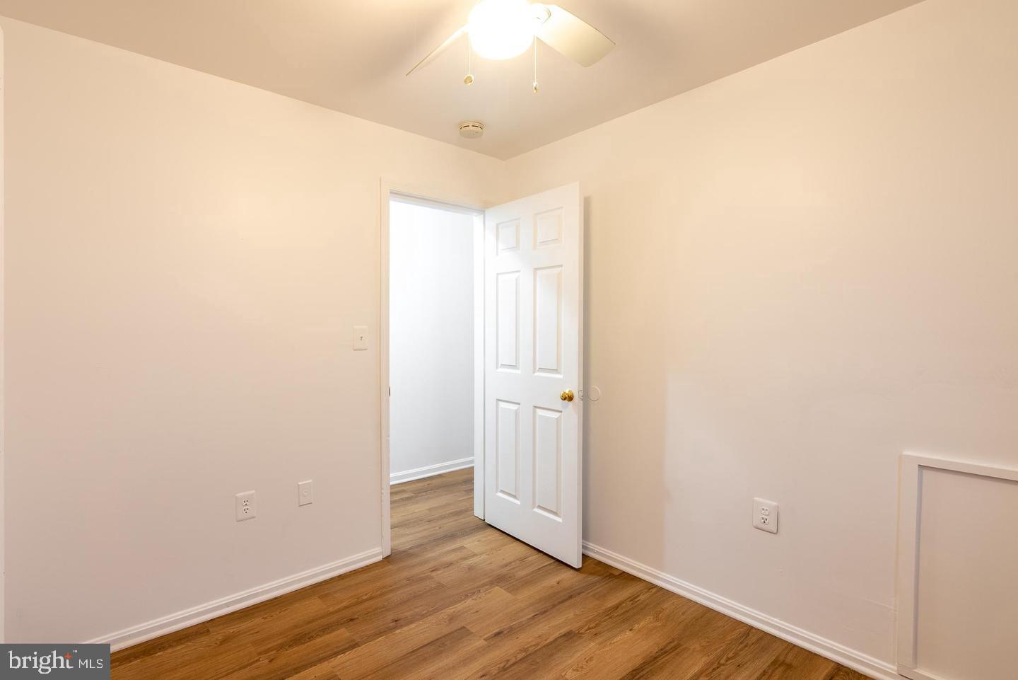 1332 North Capitol Street Northwest Washington, DC 20002 - Photo 15 of 26