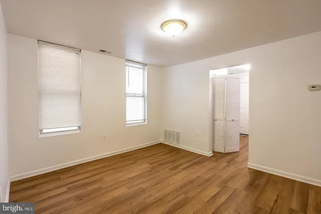 $1,100,000 | 1332 North Capitol Street Northwest, Washington, DC 20002