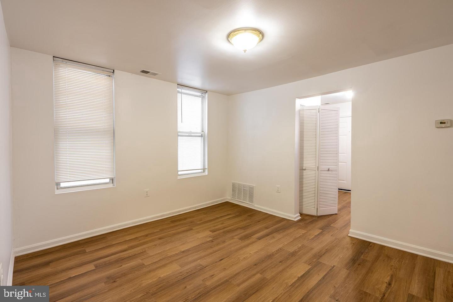 1332 North Capitol Street Northwest Washington, DC 20002 - Photo 16 of 26