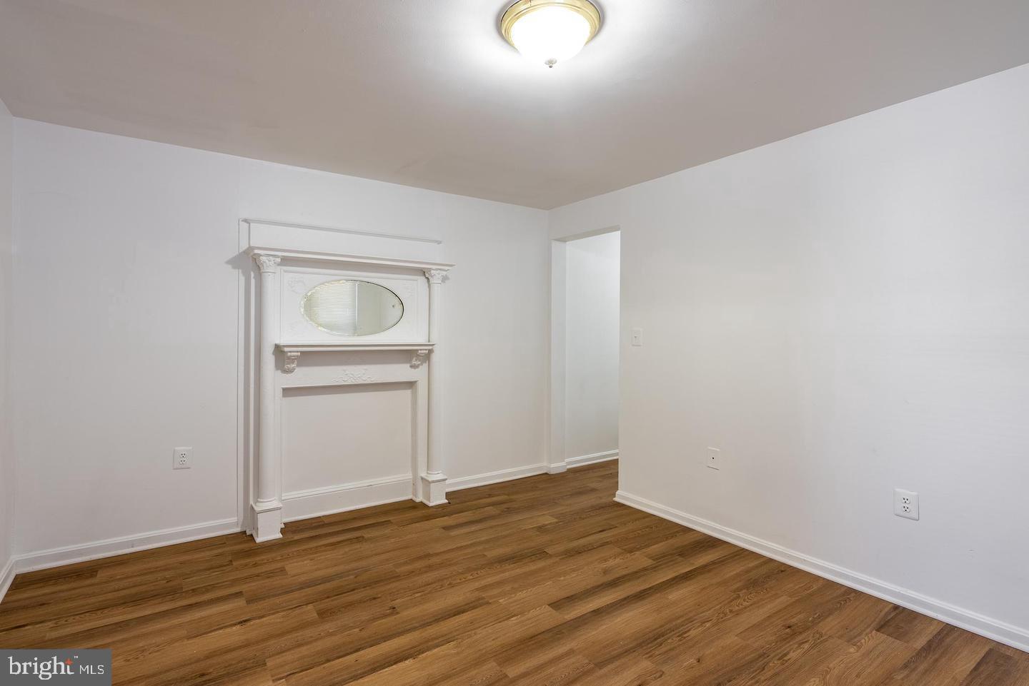 1332 North Capitol Street Northwest Washington, DC 20002 - Photo 17 of 26