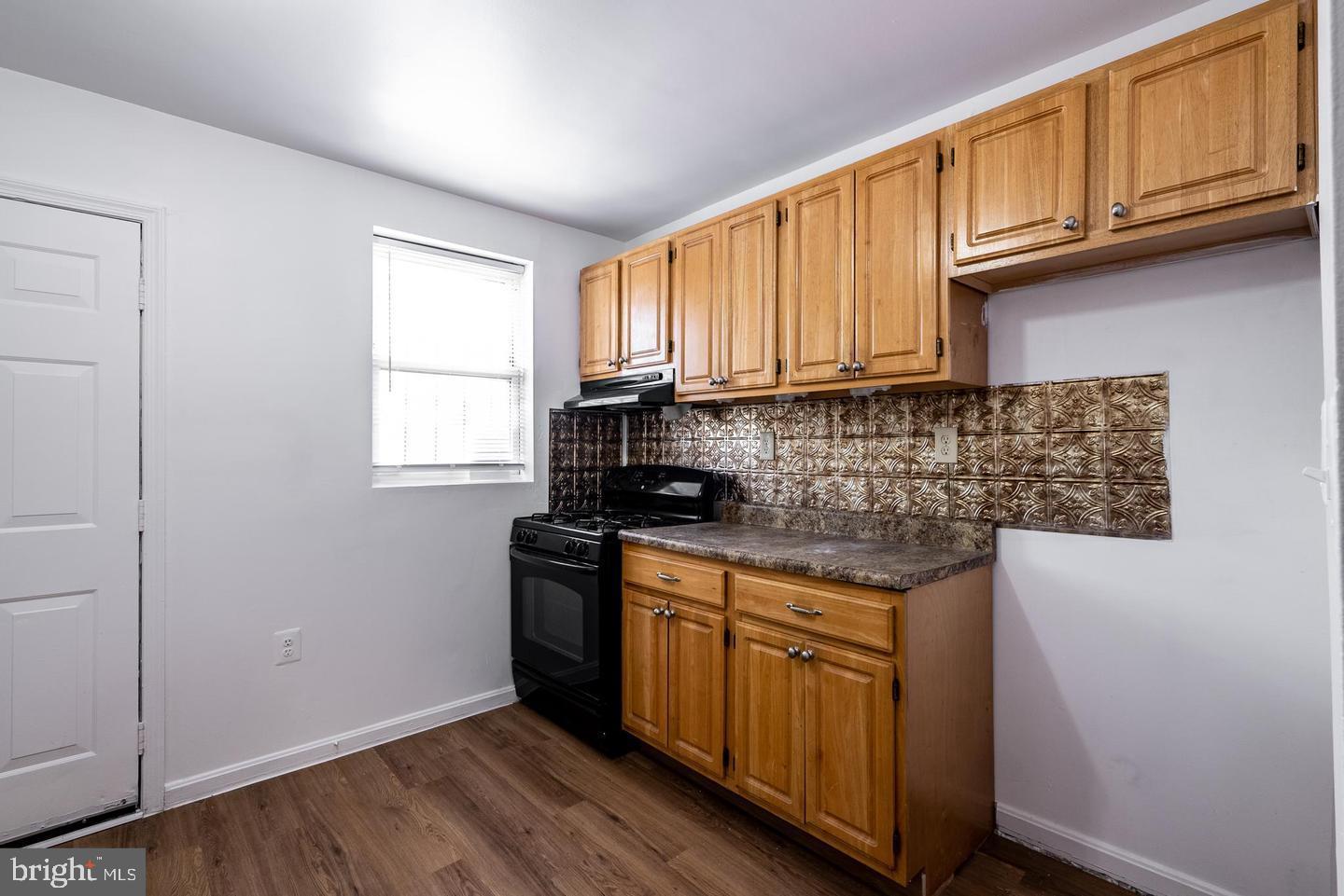 1332 North Capitol Street Northwest Washington, DC 20002 - Photo 18 of 26