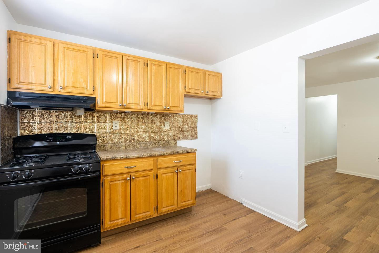 1332 North Capitol Street Northwest Washington, DC 20002 - Photo 20 of 26