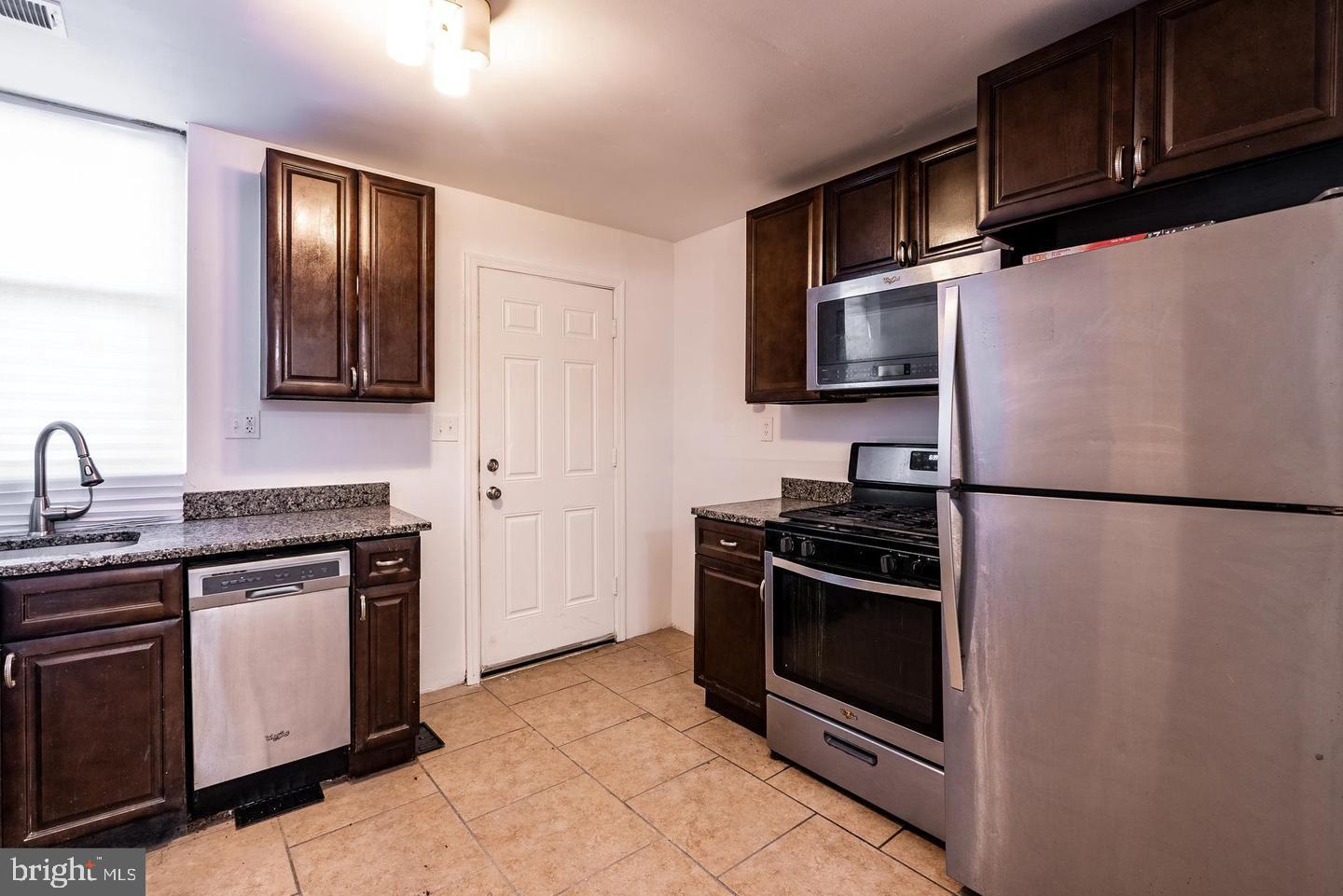 1332 North Capitol Street Northwest Washington, DC 20002 - Photo 23 of 26