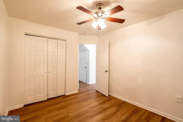 $1,100,000 | 1332 North Capitol Street Northwest, Washington, DC 20002