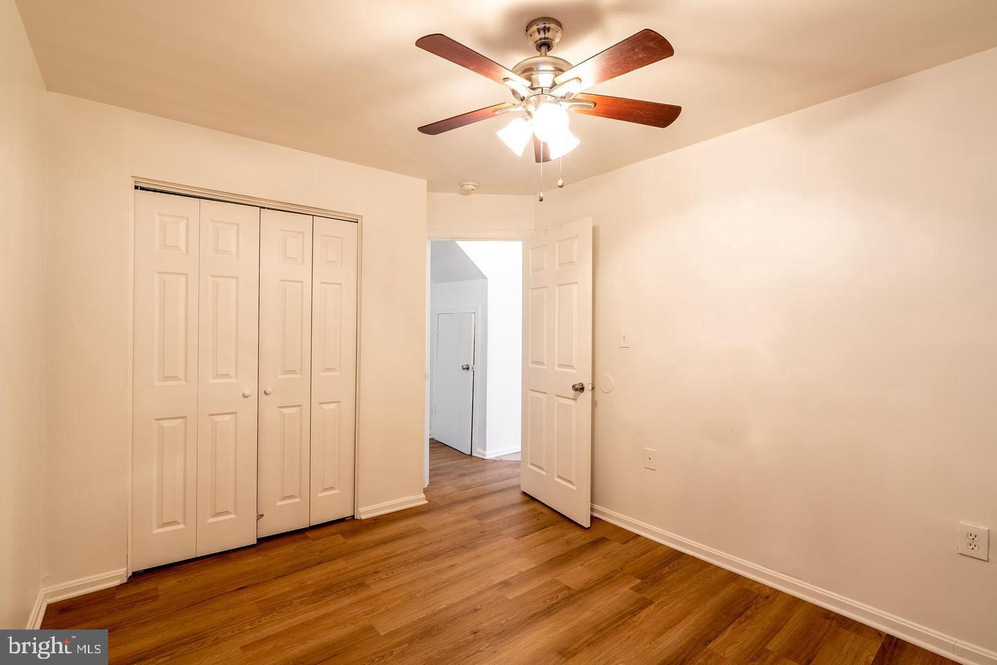 1332 North Capitol Street Northwest Washington, DC 20002 - Photo 24 of 26