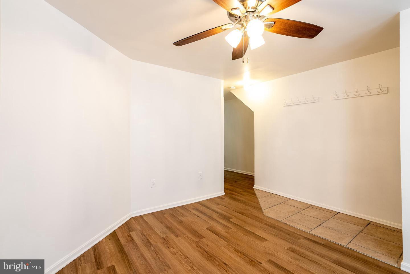 1332 North Capitol Street Northwest Washington, DC 20002 - Photo 4 of 26