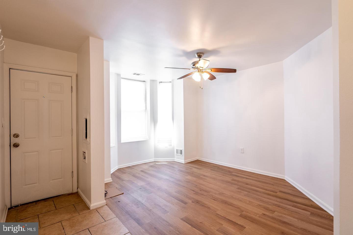 1332 North Capitol Street Northwest Washington, DC 20002 - Photo 5 of 26