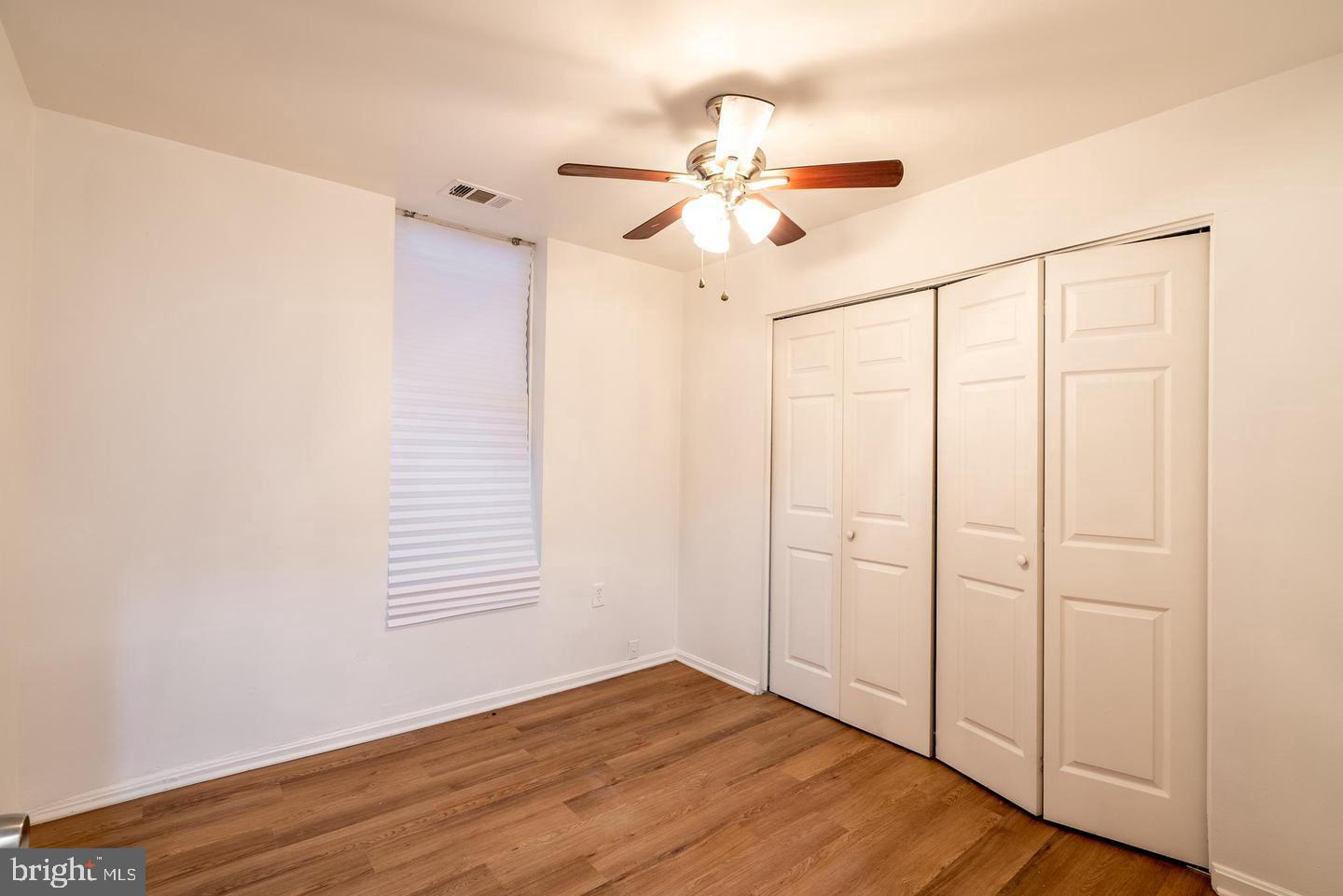 1332 North Capitol Street Northwest Washington, DC 20002 - Photo 7 of 26