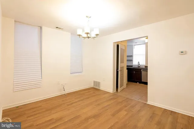 $1,100,000 | 1332 North Capitol Street Northwest, Washington, DC 20002