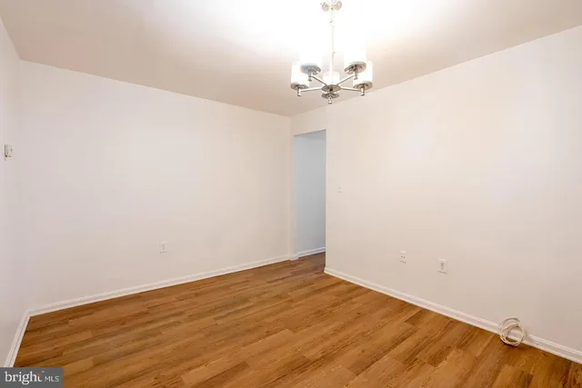 $1,100,000 | 1332 North Capitol Street Northwest, Washington, DC 20002