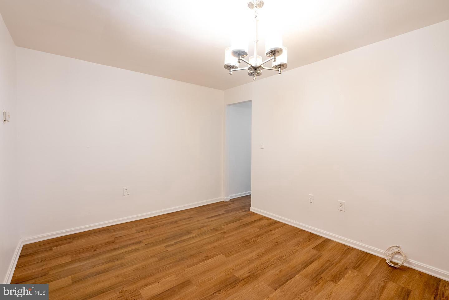 1332 North Capitol Street Northwest Washington, DC 20002 - Photo 9 of 26