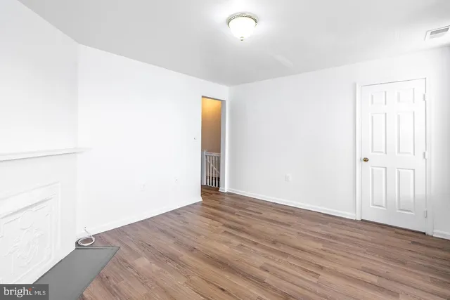 $1,100,000 | 1332 North Capitol Street Northwest, Washington, DC 20002