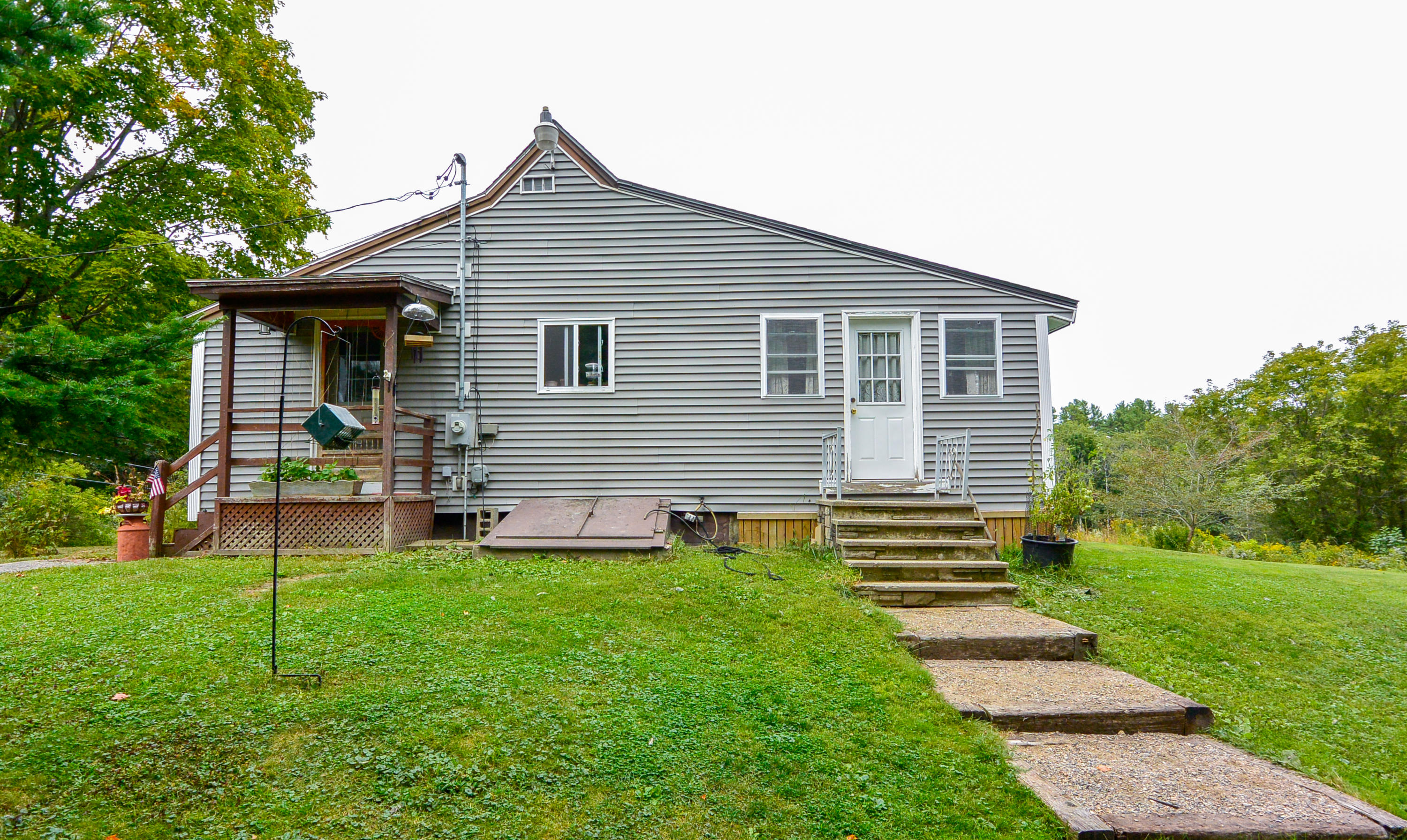 325 Gray Road Gorham, ME 04038 - Photo 8 of 31 8