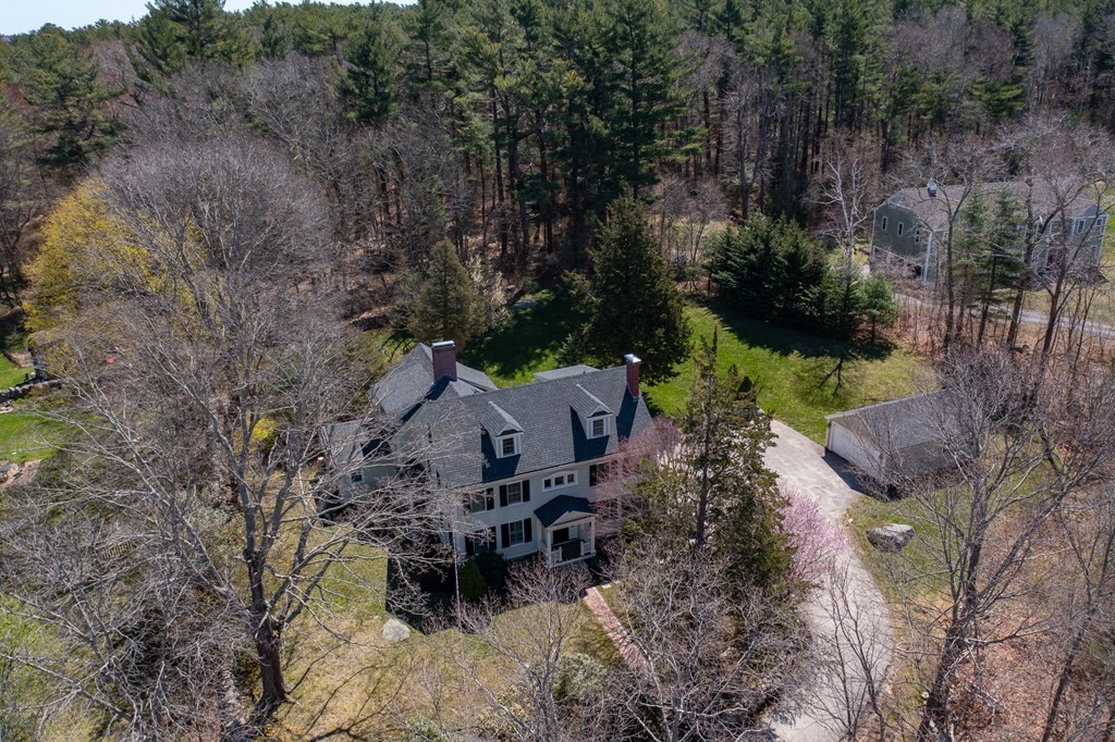35 Booth Hill Road Scituate, MA 02066 - Photo 1 of 40 Gallery Image 1