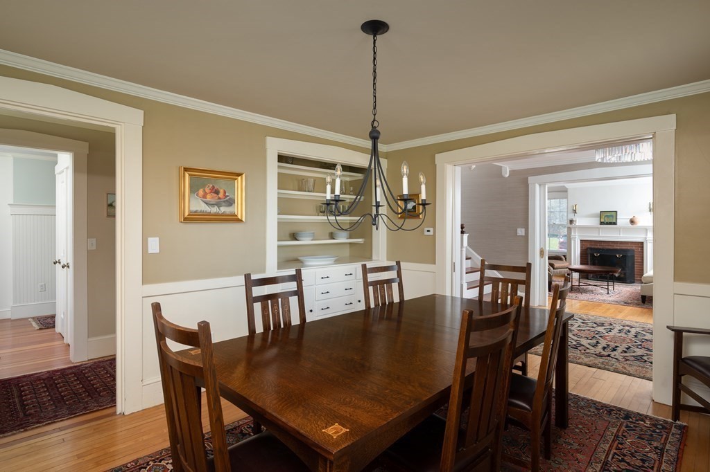 35 Booth Hill Road Scituate, MA 02066 - Photo 14 of 40 Gallery Image 14