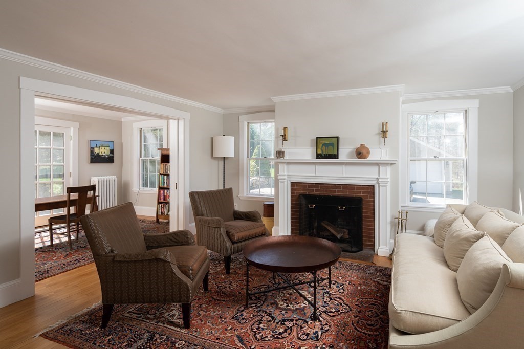 35 Booth Hill Road Scituate, MA 02066 - Photo 15 of 40 Gallery Image 15