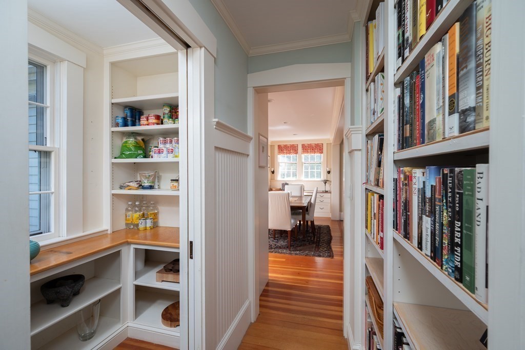 35 Booth Hill Road Scituate, MA 02066 - Photo 17 of 40 Gallery Image 17