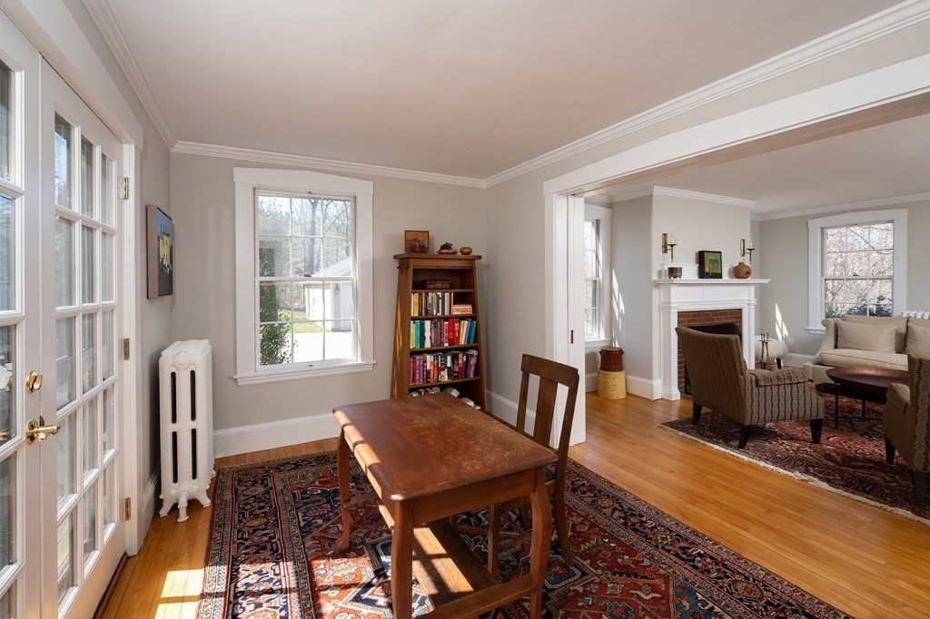 35 Booth Hill Road Scituate, MA 02066 - Photo 18 of 40 Gallery Image 18