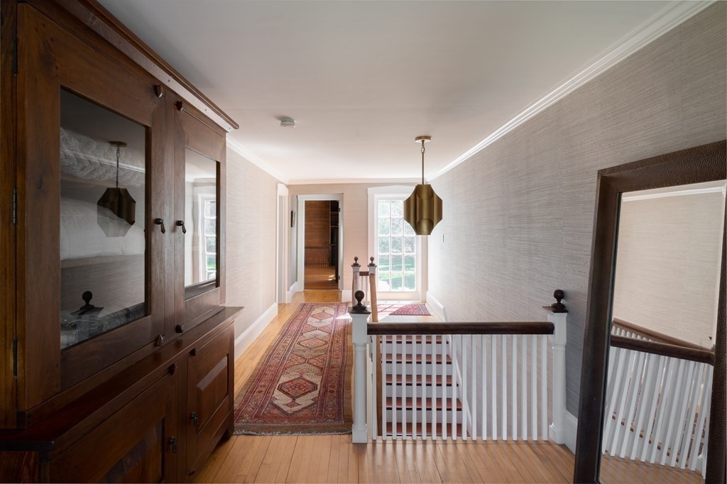 35 Booth Hill Road Scituate, MA 02066 - Photo 19 of 40 Gallery Image 19