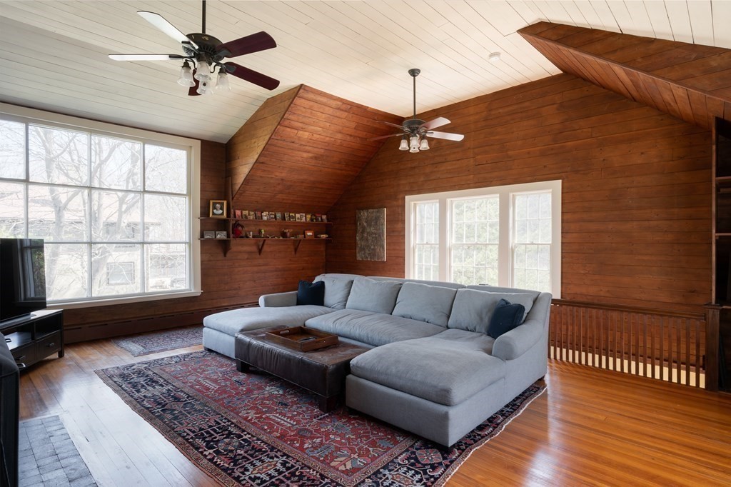 35 Booth Hill Road Scituate, MA 02066 - Photo 20 of 40 Gallery Image 20