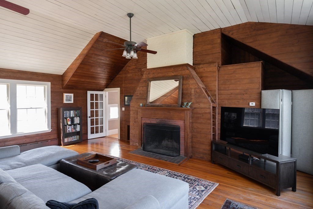 35 Booth Hill Road Scituate, MA 02066 - Photo 21 of 40 Gallery Image 21