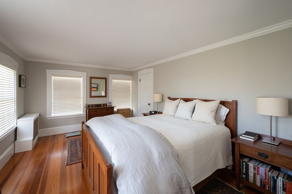 35 Booth Hill Road Scituate, MA 02066 - Photo 22 of 40 Gallery Image 22