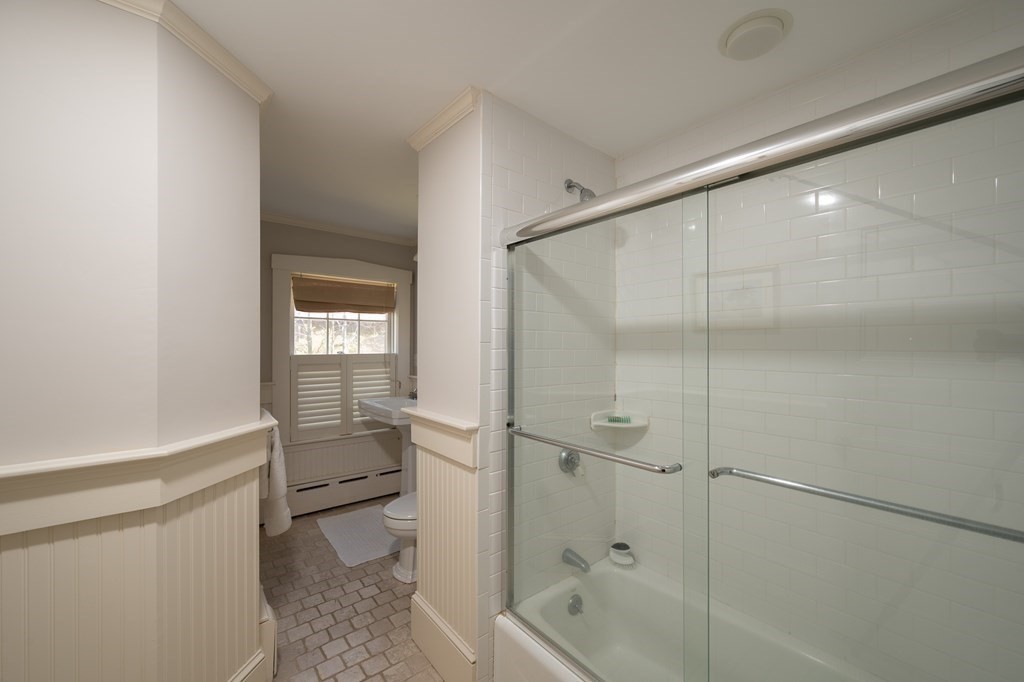 35 Booth Hill Road Scituate, MA 02066 - Photo 23 of 40 Gallery Image 23
