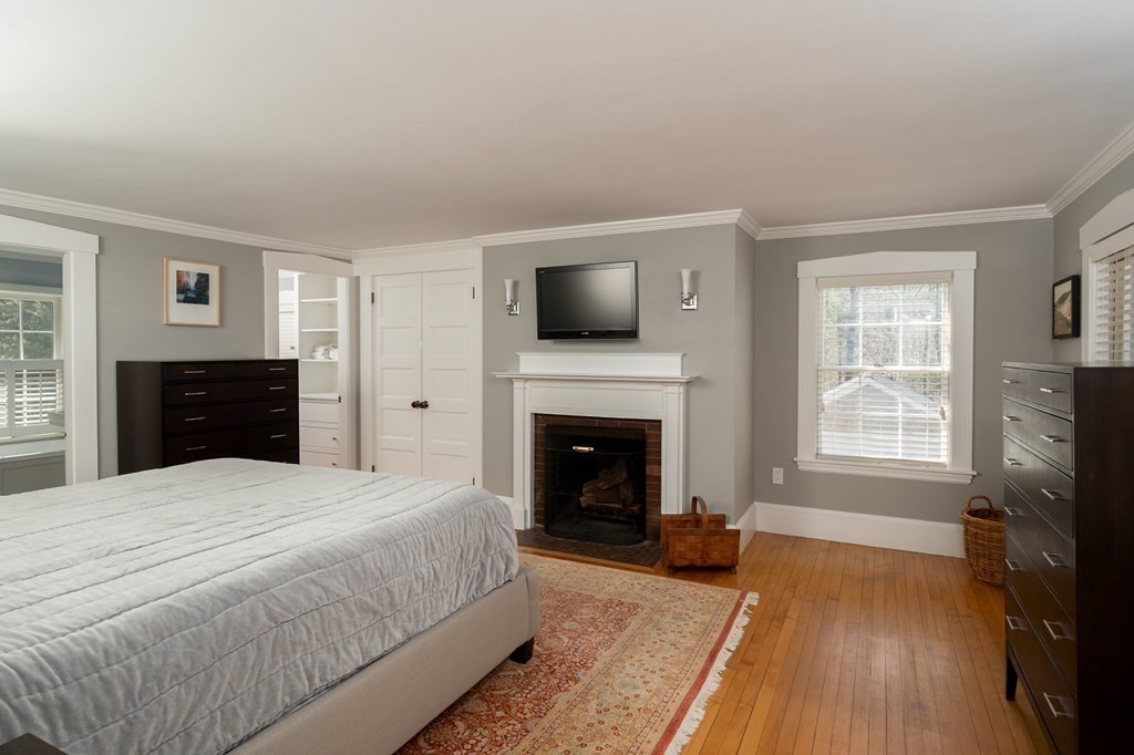 35 Booth Hill Road Scituate, MA 02066 - Photo 24 of 40 Gallery Image 24