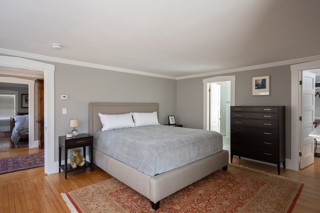 35 Booth Hill Road Scituate, MA 02066 - Photo 25 of 40 Gallery Image 25