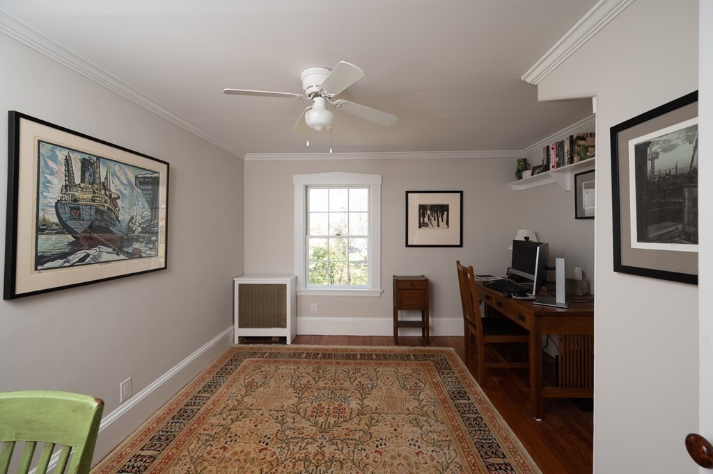 35 Booth Hill Road Scituate, MA 02066 - Photo 27 of 40 Gallery Image 27