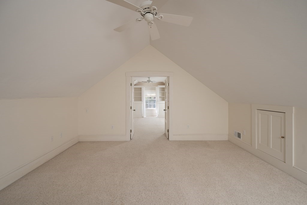 35 Booth Hill Road Scituate, MA 02066 - Photo 28 of 40 Gallery Image 28