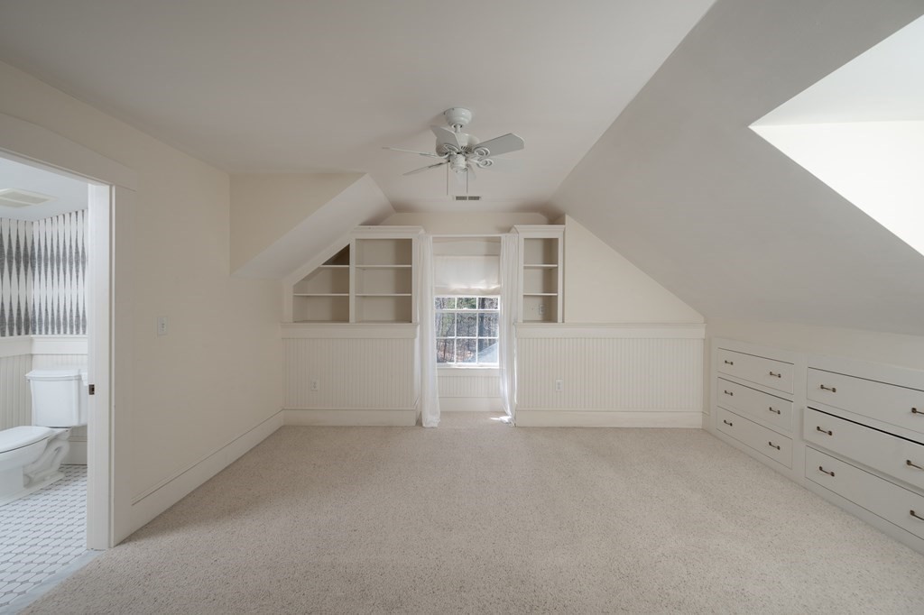 35 Booth Hill Road Scituate, MA 02066 - Photo 29 of 40 Gallery Image 29
