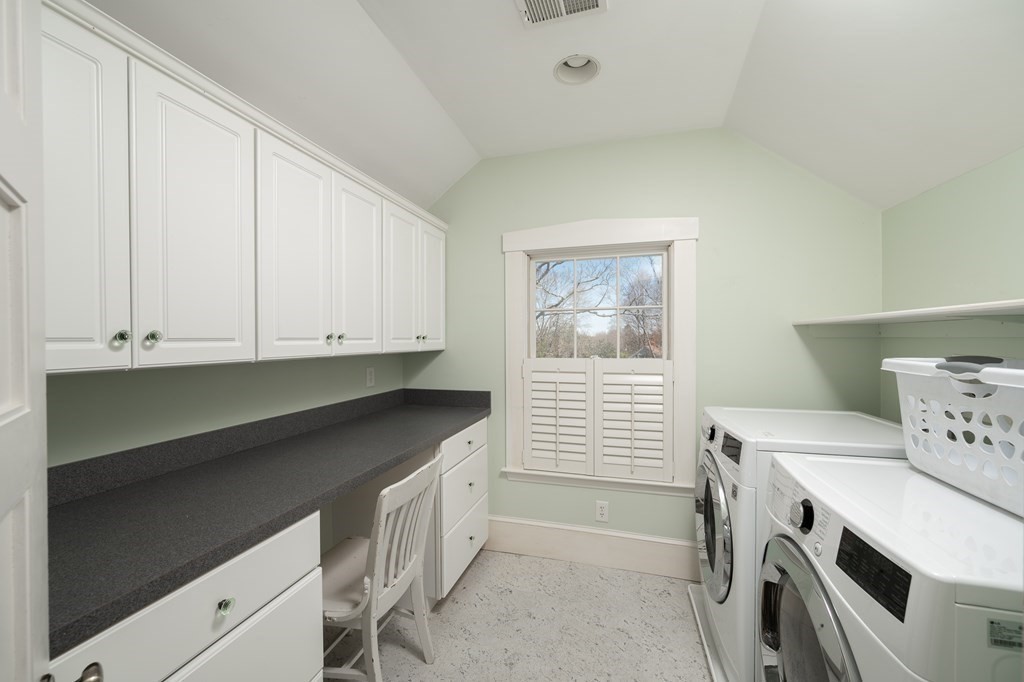 35 Booth Hill Road Scituate, MA 02066 - Photo 30 of 40 Gallery Image 30