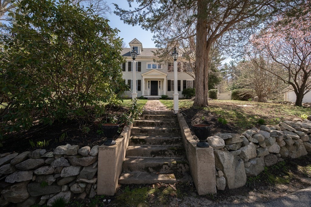 35 Booth Hill Road Scituate, MA 02066 - Photo 31 of 40 Gallery Image 31