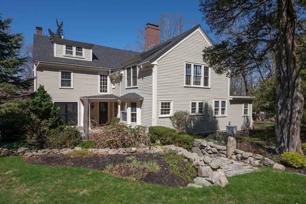 35 Booth Hill Road Scituate, MA 02066 - Photo 33 of 40 Gallery Image 33