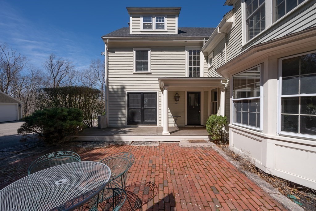 35 Booth Hill Road Scituate, MA 02066 - Photo 34 of 40 Gallery Image 34