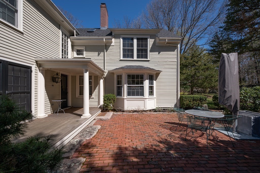 35 Booth Hill Road Scituate, MA 02066 - Photo 35 of 40 Gallery Image 35