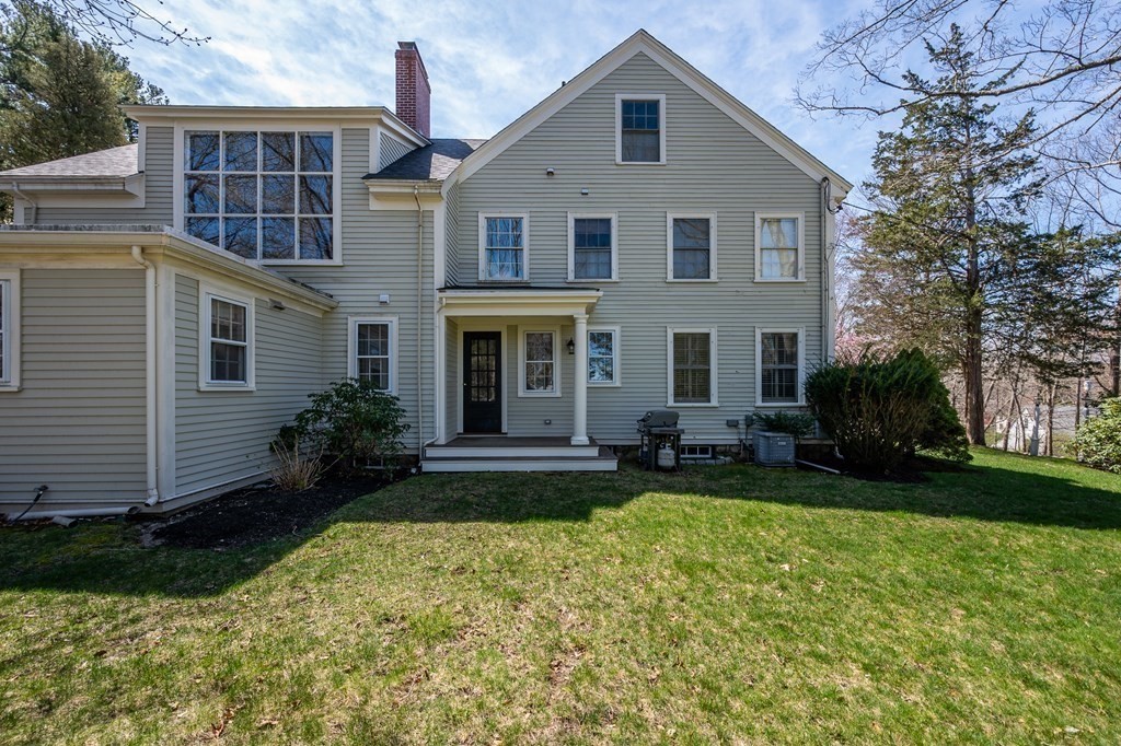 35 Booth Hill Road Scituate, MA 02066 - Photo 36 of 40 Gallery Image 36