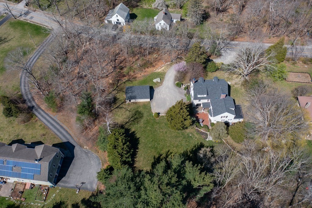 35 Booth Hill Road Scituate, MA 02066 - Photo 39 of 40 Gallery Image 39