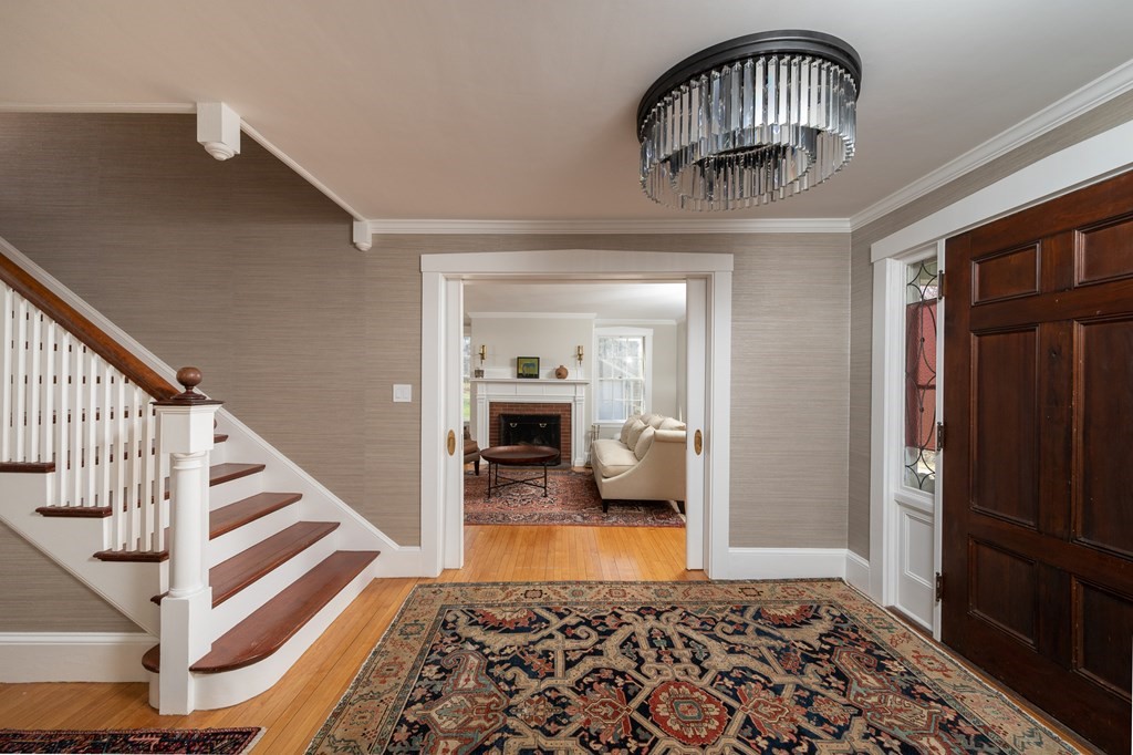 35 Booth Hill Road Scituate, MA 02066 - Photo 5 of 40 Gallery Image 5