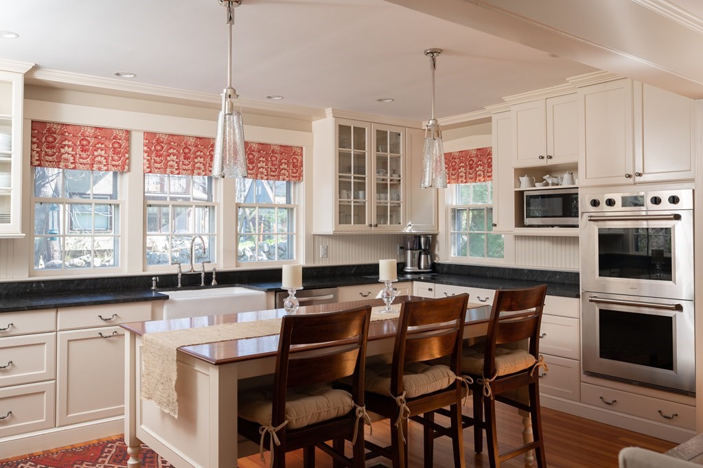 35 Booth Hill Road Scituate, MA 02066 - Photo 6 of 40 Gallery Image 6