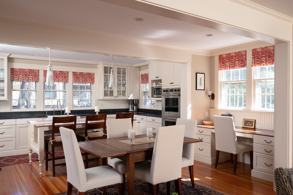 35 Booth Hill Road Scituate, MA 02066 - Photo 9 of 40 Gallery Image 9