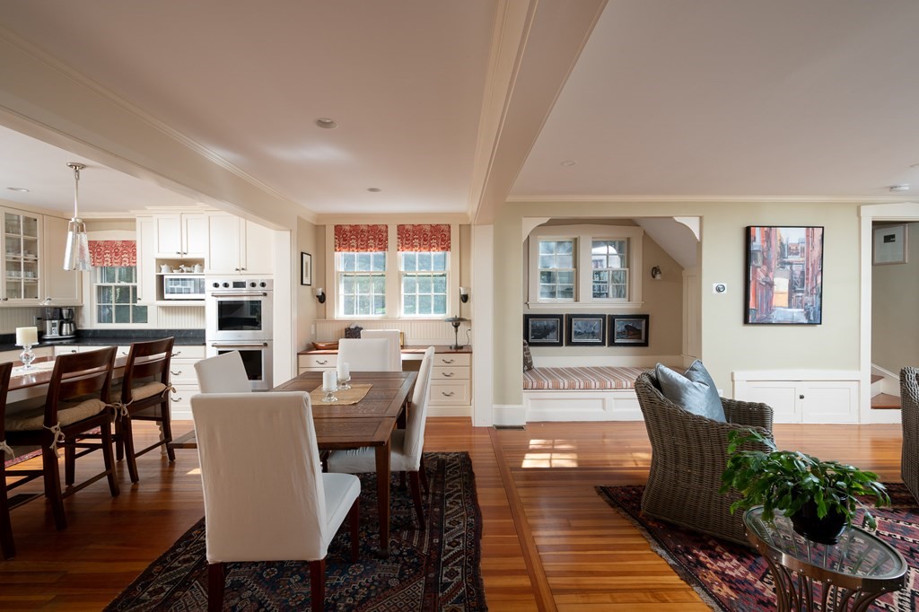35 Booth Hill Road Scituate, MA 02066 - Photo 10 of 40 Gallery Image 10