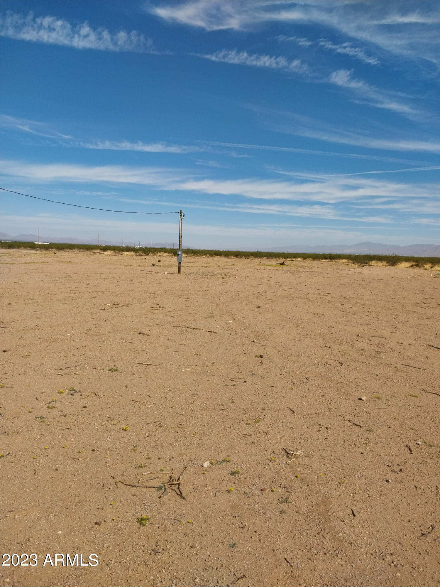 5219 Ramon Drive, Unit 1607 Golden Valley, AZ 86413 - Photo 1 of 11 2) 37142-653821f6cd2c9