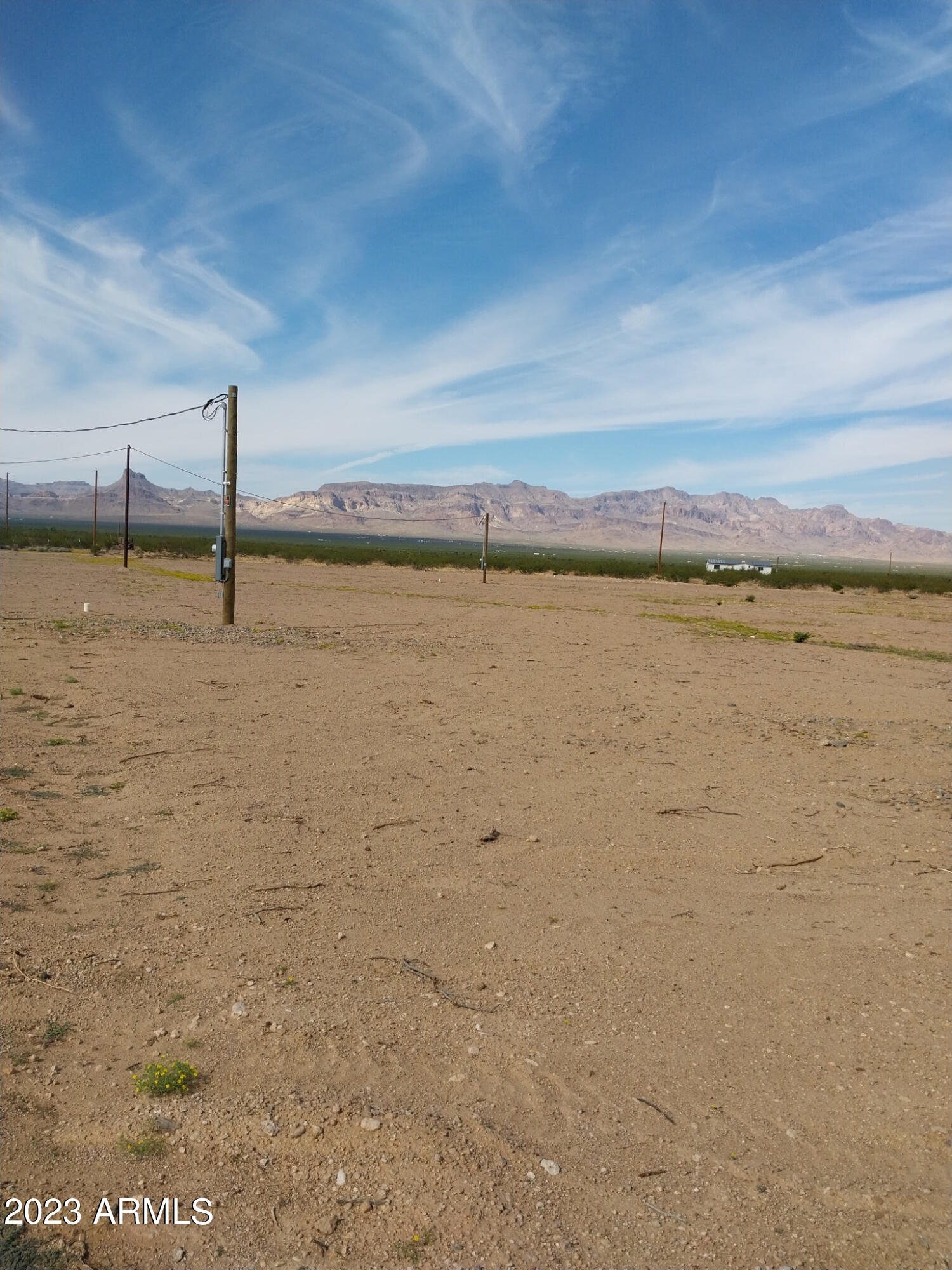 5219 Ramon Drive, Unit 1607 Golden Valley, AZ 86413 - Photo 4 of 11 4) 37142-65382220493c5