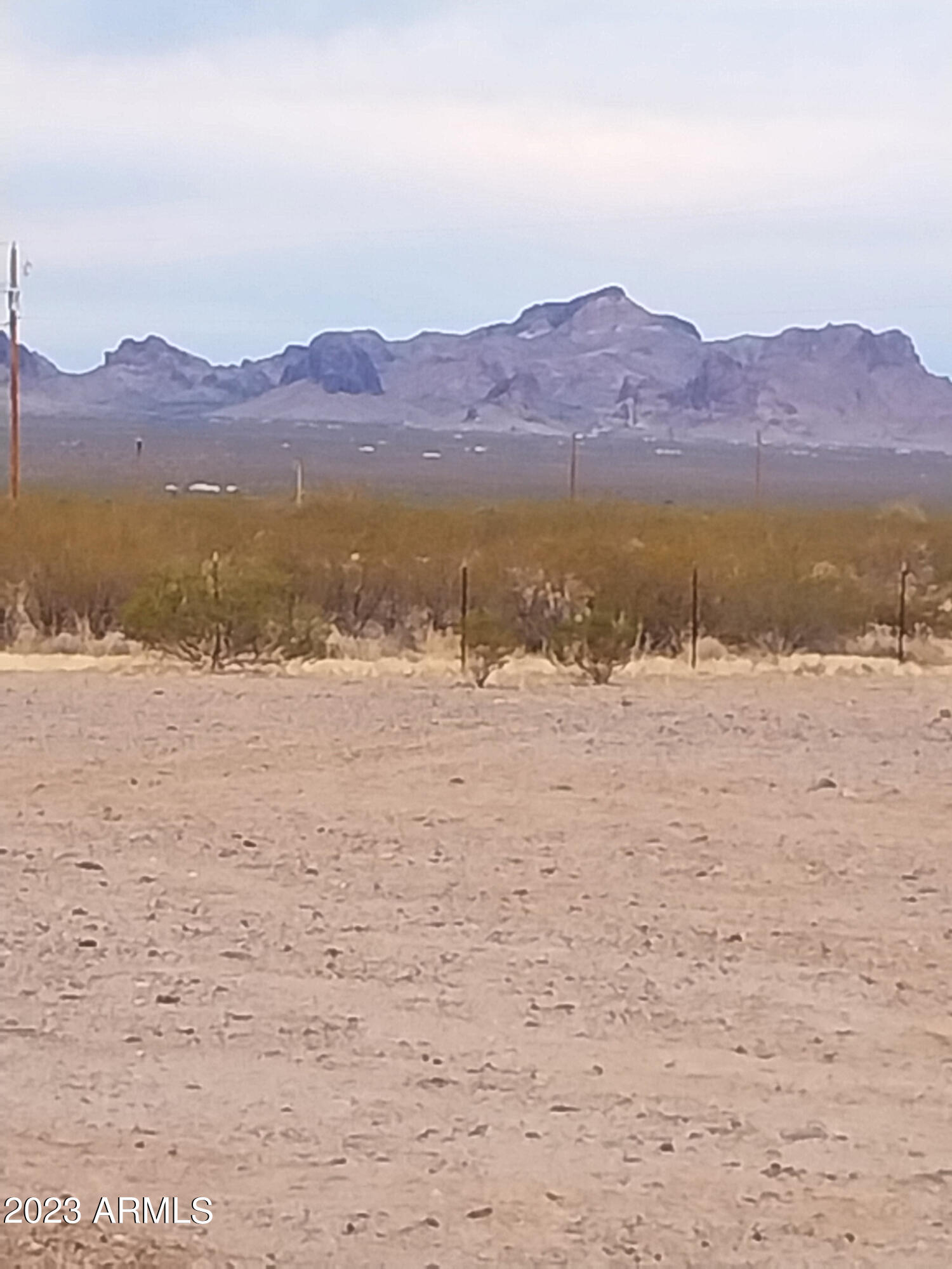 5219 Ramon Drive, Unit 1607 Golden Valley, AZ 86413 - Photo 8 of 11 8) 37149-655f6ca530ee0