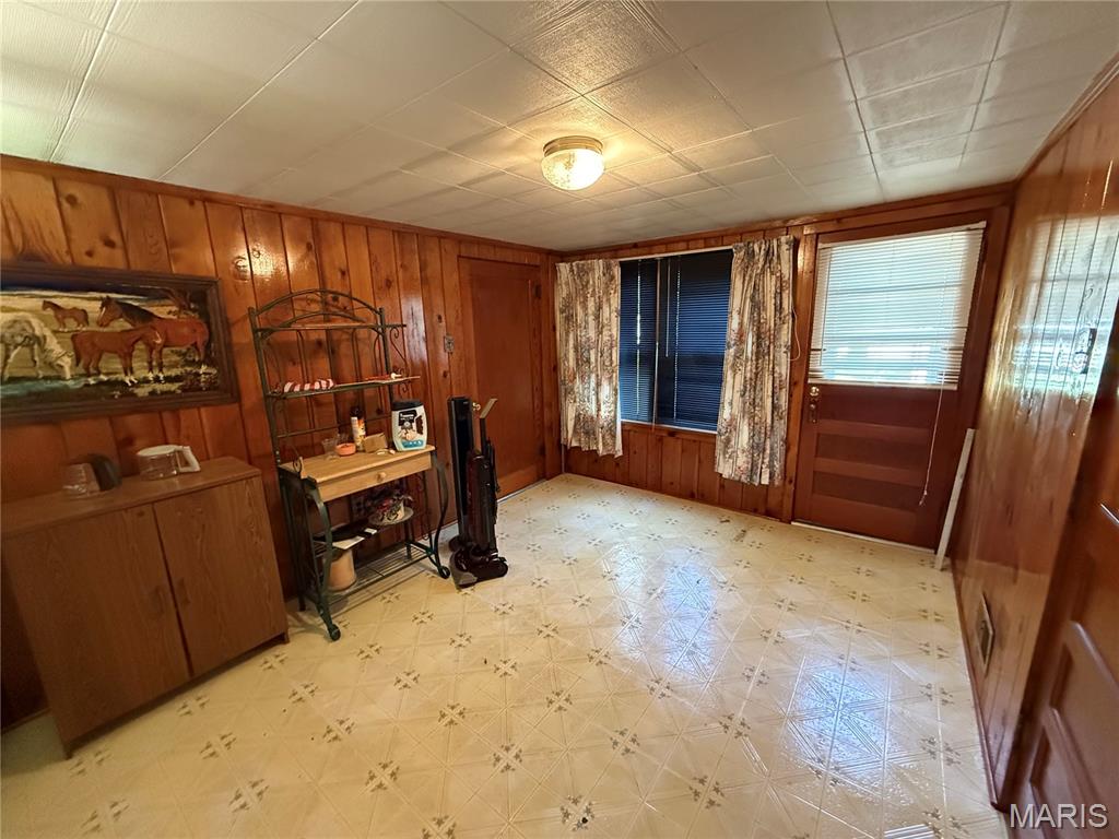 19 West Mill Street Millstadt, IL 62260 - Photo 14 of 16