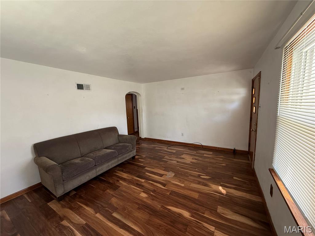 19 West Mill Street Millstadt, IL 62260 - Photo 4 of 16