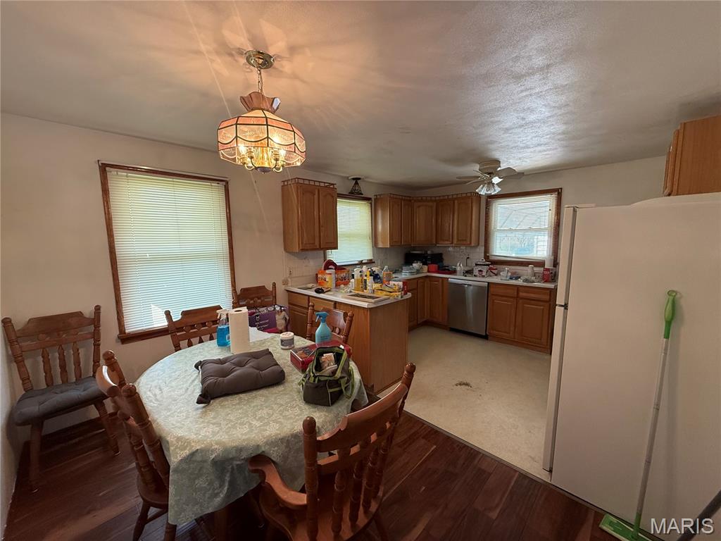 19 West Mill Street Millstadt, IL 62260 - Photo 5 of 16