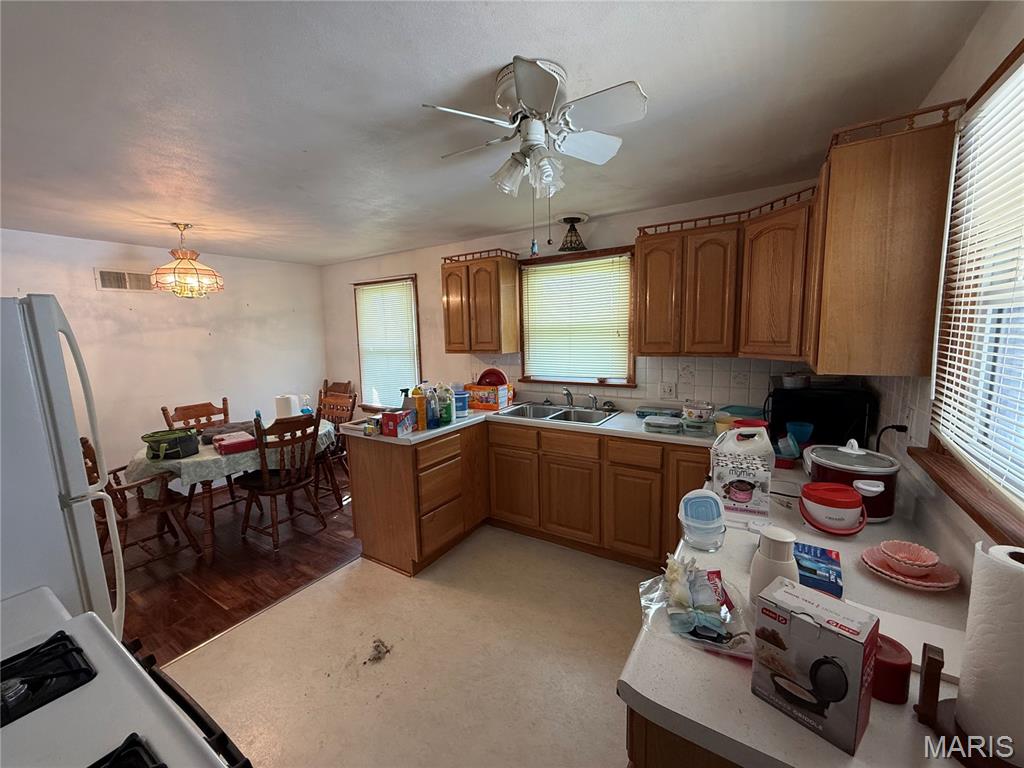 19 West Mill Street Millstadt, IL 62260 - Photo 6 of 16
